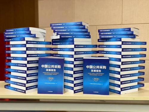 公共資源交易不見面開標(biāo)技術(shù)在打擊圍標(biāo)串標(biāo)中的應(yīng)用