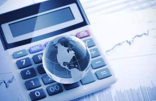 金融領(lǐng)域醞釀更高層次對外開放與公共資源交易運行技術(shù)服務(wù)升級