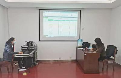 沭河提升改造工程啟動 投資10億，三年內煥新區域生態與經濟格局